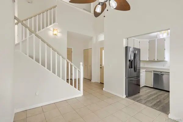 9801 Garrison CT, Broomfield, CO 80021