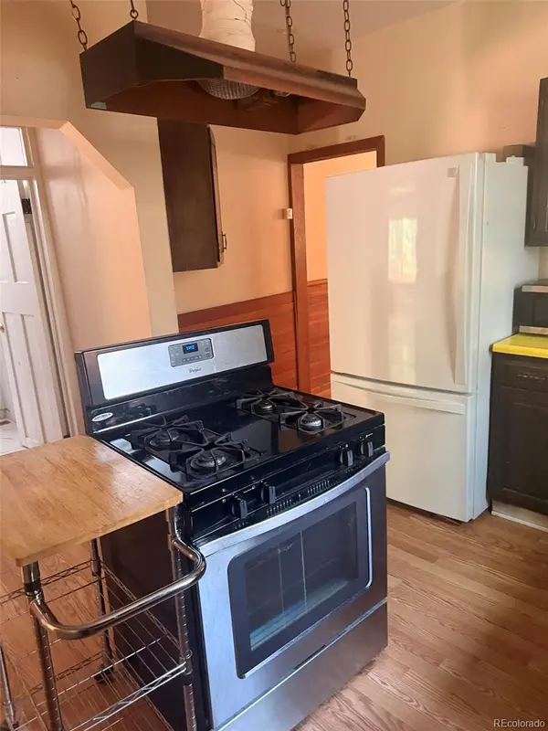 513 University Avenue, Boulder, CO 80302
