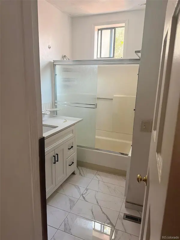 513 University Avenue, Boulder, CO 80302