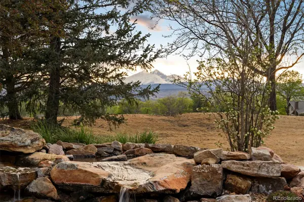9402 Crystal LN, Longmont, CO 80503