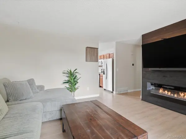 1208 S Cathay ST, Aurora, CO 80017