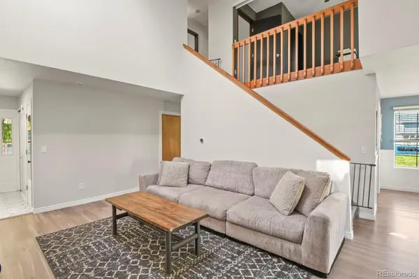 13028 Harrison DR, Thornton, CO 80241