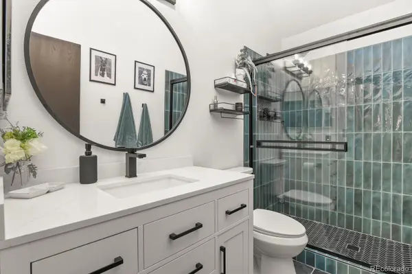 13028 Harrison DR, Thornton, CO 80241