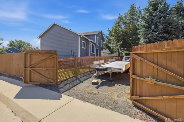 12133 Elizabeth CT, Thornton, CO 80241