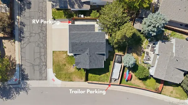12133 Elizabeth CT, Thornton, CO 80241