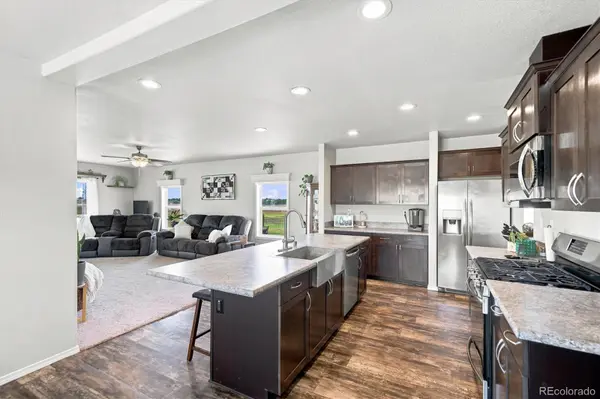 12125 County Road W.5, Weldona, CO 80653