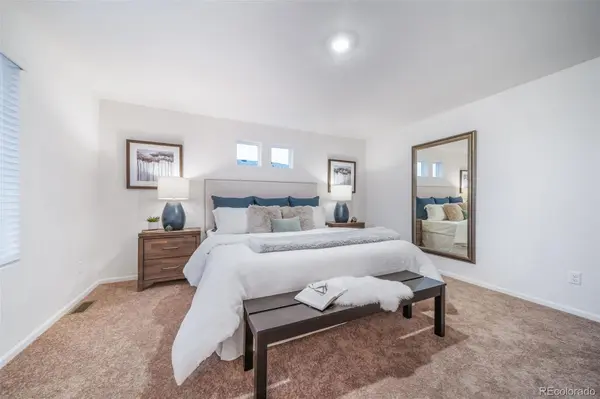 4166 Graywood DR, Johnstown, CO 80534