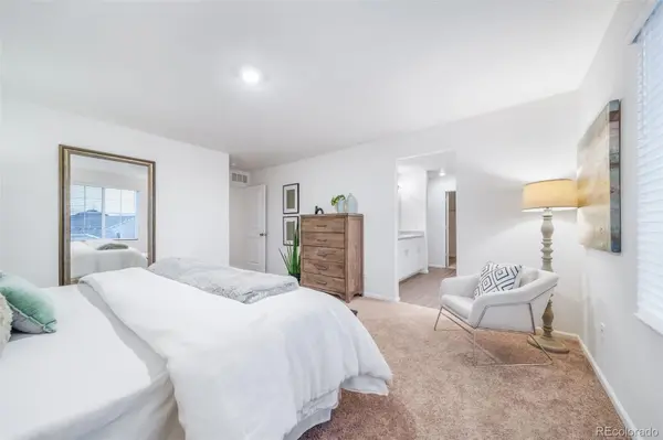 4166 Graywood DR, Johnstown, CO 80534