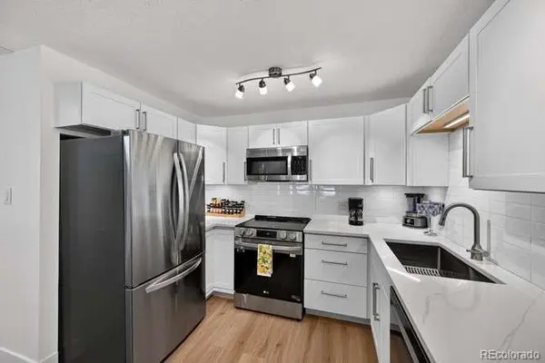 745 S Alton WAY #11A, Denver, CO 80247