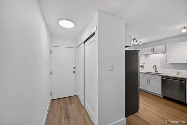 745 S Alton WAY #11A, Denver, CO 80247