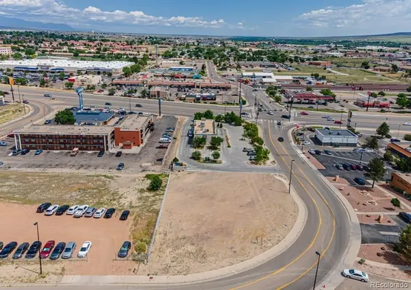 000 Club Manor DR, Pueblo, CO 81008