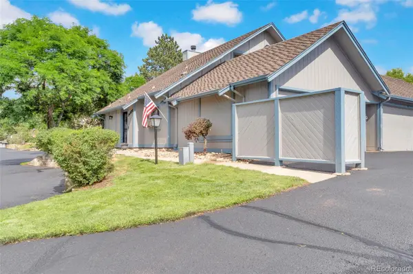 2497 S Victor ST #A, Aurora, CO 80014