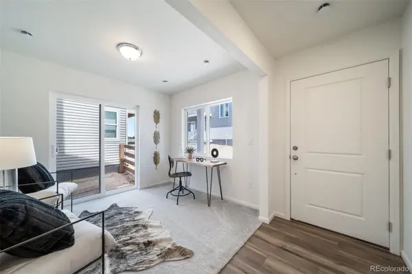 10068 Revere CT, Commerce City, CO 80022