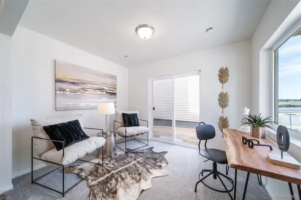 10068 Revere CT, Commerce City, CO 80022