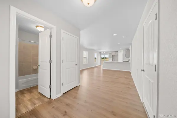 786 N Carrie CT, Watkins, CO 80137