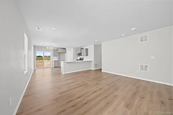 786 N Carrie CT, Watkins, CO 80137