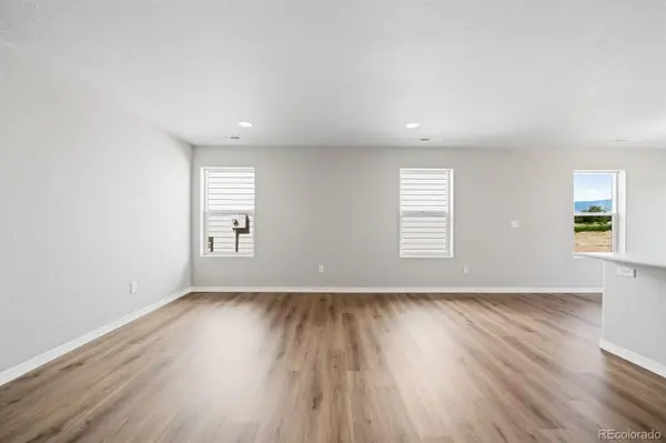 786 N Carrie CT, Watkins, CO 80137