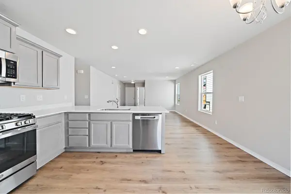 786 N Carrie CT, Watkins, CO 80137