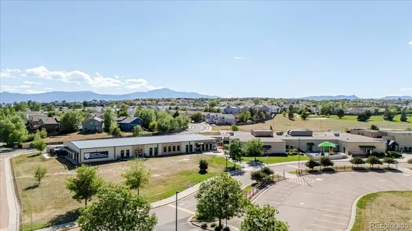 6345 Naturita TRL, Colorado Springs, CO 80922