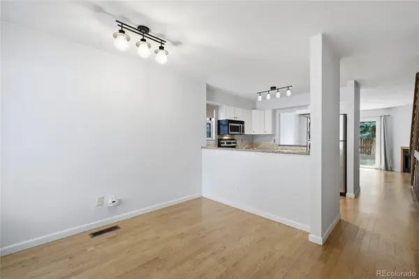 11131 W 17th AVE #101, Denver, CO 80215