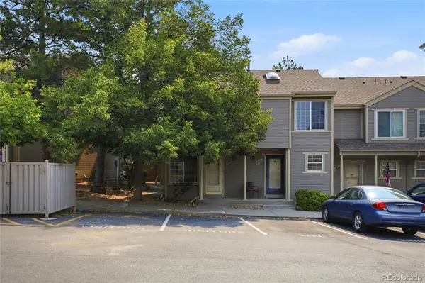 11131 W 17th AVE #101, Denver, CO 80215