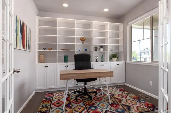 26822 E Easter PL, Aurora, CO 80016