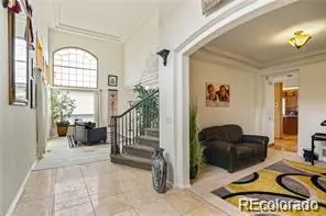 359 Canyon Point CIR, Golden, CO 80403