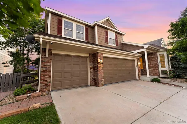 23060 Hope Dale AVE, Parker, CO 80138