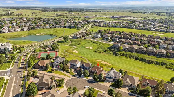 23060 Hope Dale AVE, Parker, CO 80138