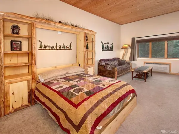 23110 US Highway 6 #5062, Dillon, CO 80435
