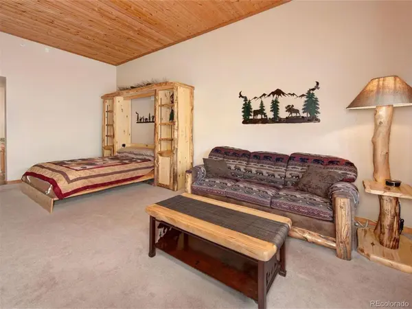 23110 US Highway 6 #5062, Dillon, CO 80435