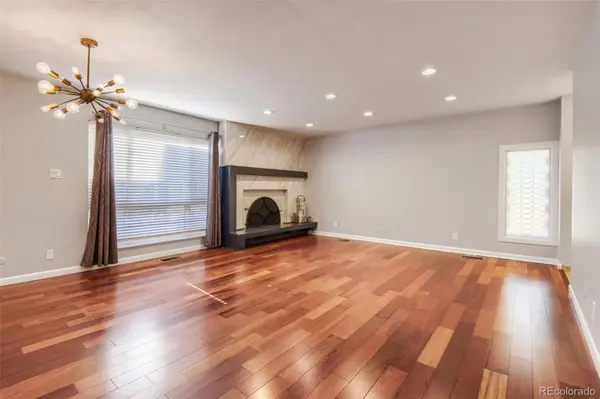 6495 E Happy Canyon RD #136, Denver, CO 80237
