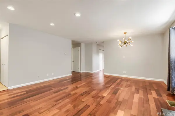 6495 E Happy Canyon RD #136, Denver, CO 80237