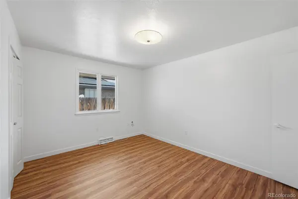 334 S 21st AVE, Brighton, CO 80601