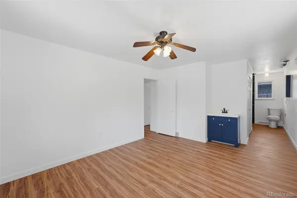 334 S 21st AVE, Brighton, CO 80601