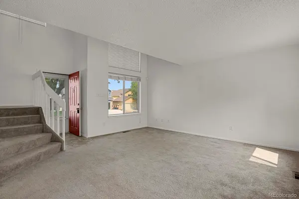 12026 Elm WAY, Thornton, CO 80241