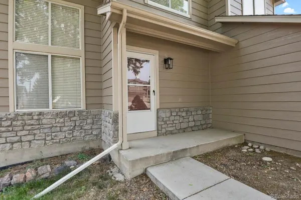 12026 Elm WAY, Thornton, CO 80241