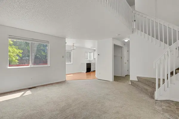 12026 Elm WAY, Thornton, CO 80241