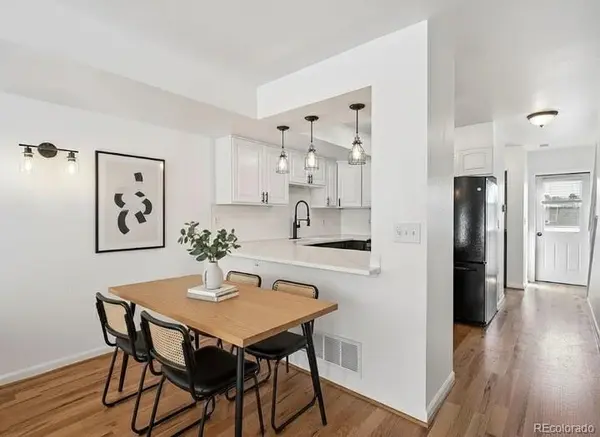 783 S Locust ST, Denver, CO 80224