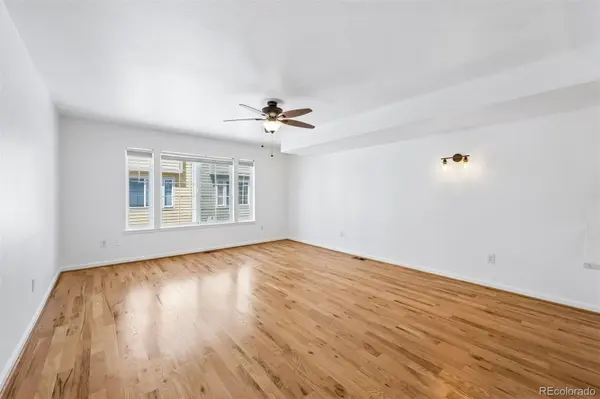 783 S Locust ST, Denver, CO 80224