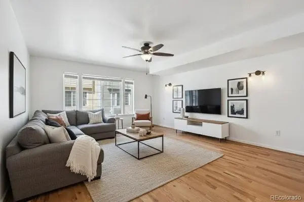 783 S Locust ST, Denver, CO 80224