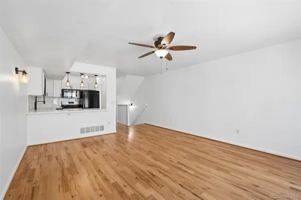 783 S Locust ST, Denver, CO 80224