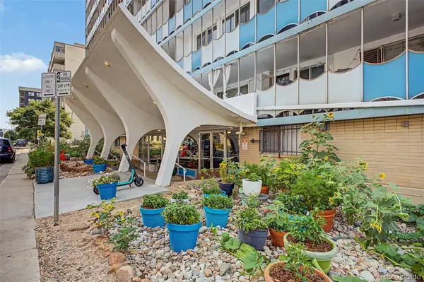 1155 N Ash ST #202, Denver, CO 80220