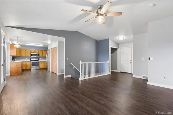 1336 Roseville DR, Colorado Springs, CO 80911
