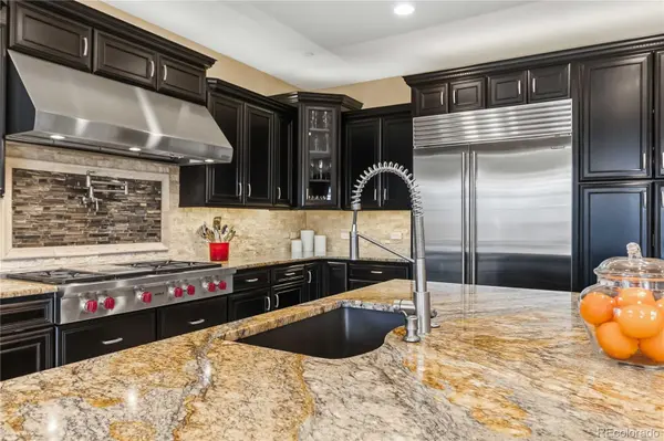 1600 Knotty Pine WAY, Castle Rock, CO 80108