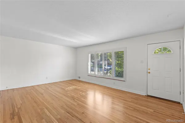 2767 S Newton WAY, Denver, CO 80236