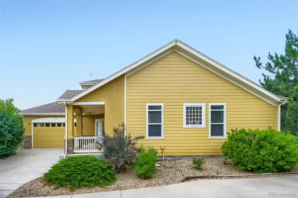 1433 Bellflower DR, Brighton, CO 80601
