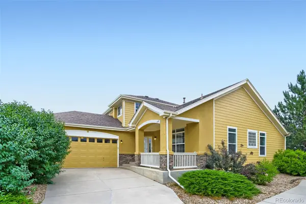 1433 Bellflower DR, Brighton, CO 80601