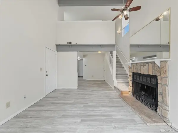 942 S Dearborn WAY #10, Aurora, CO 80012