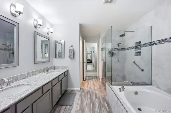 6414 S Dallas CT, Englewood, CO 80111